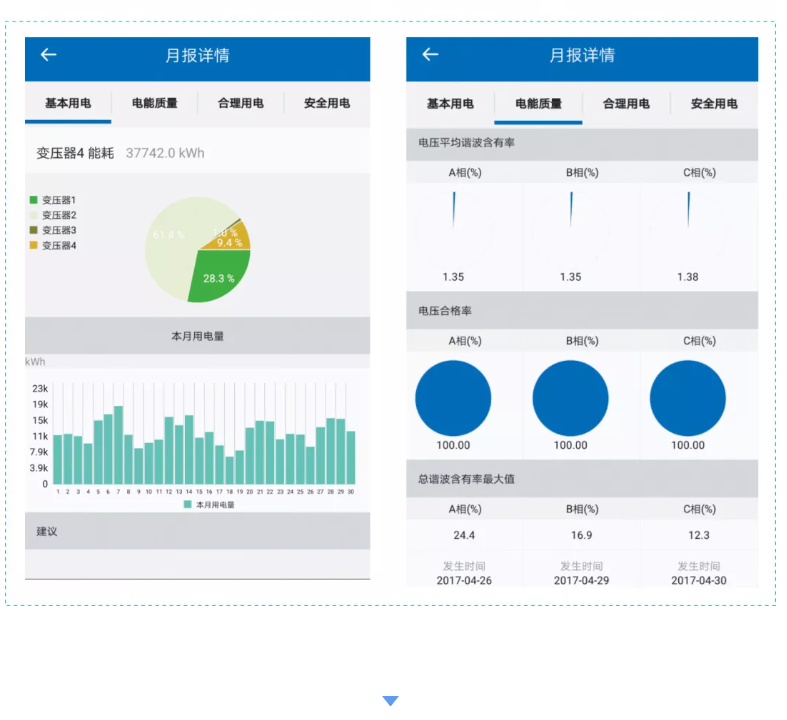首页- 350vip浦京集团中国区官网
