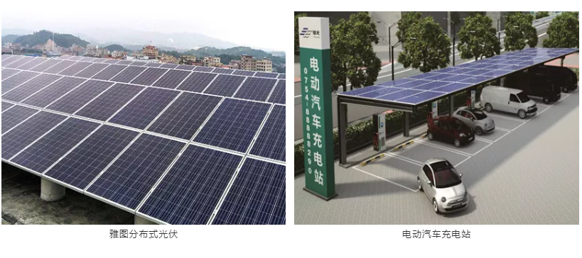 首页- 350vip浦京集团中国区官网