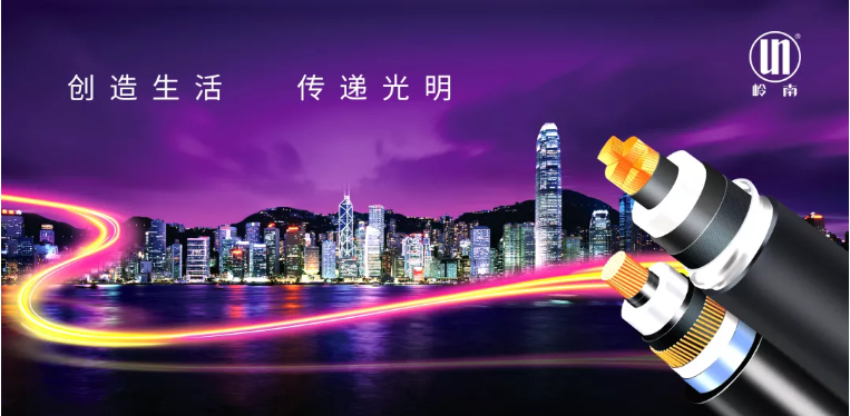 首页- 350vip浦京集团中国区官网