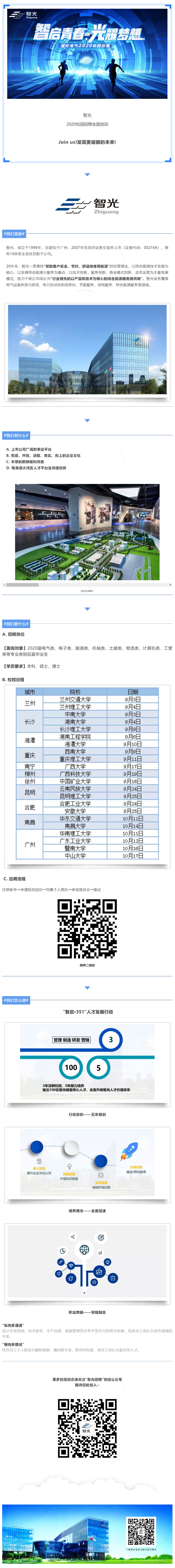 首页- 350vip浦京集团中国区官网