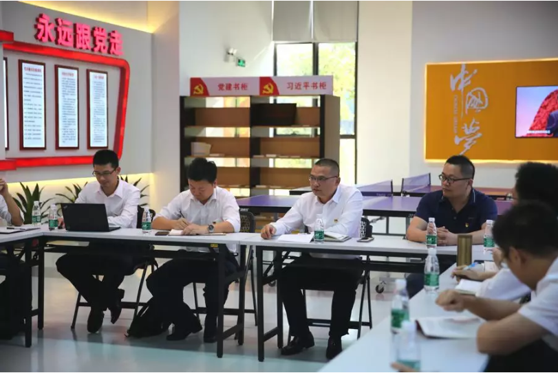 首页- 350vip浦京集团中国区官网