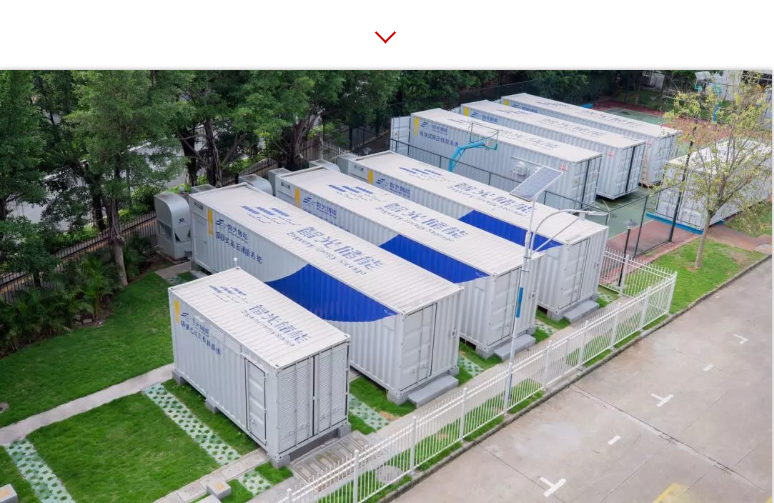 首页- 350vip浦京集团中国区官网