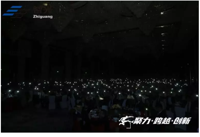 首页- 350vip浦京集团中国区官网