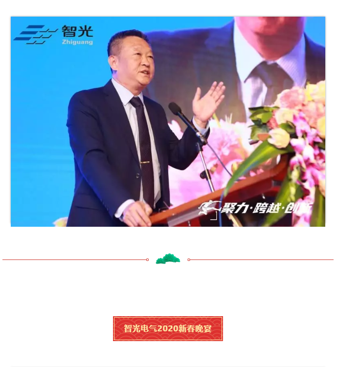 首页- 350vip浦京集团中国区官网