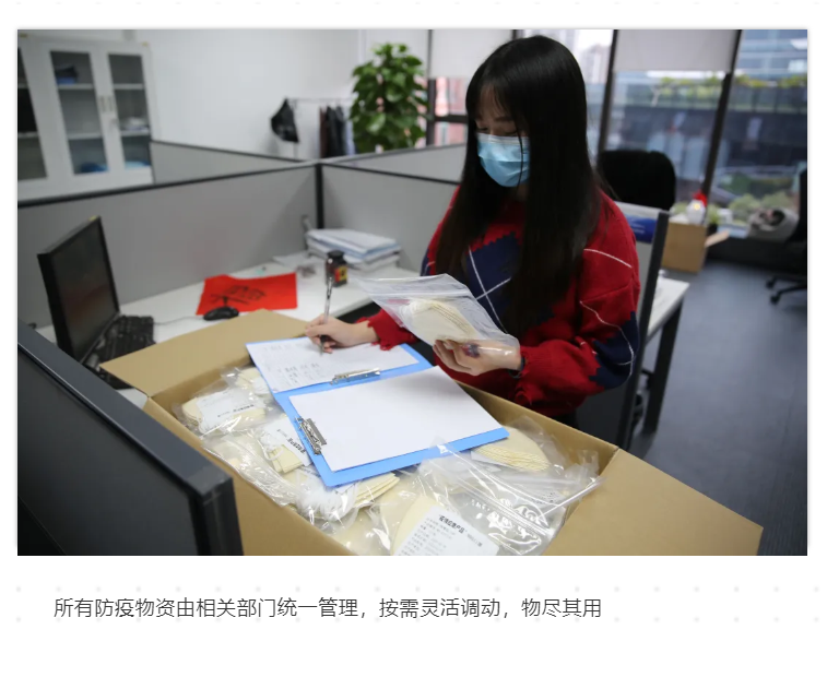 首页- 350vip浦京集团中国区官网