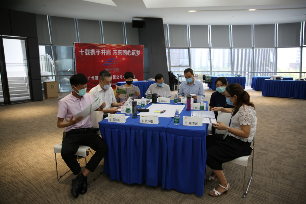 首页- 350vip浦京集团中国区官网
