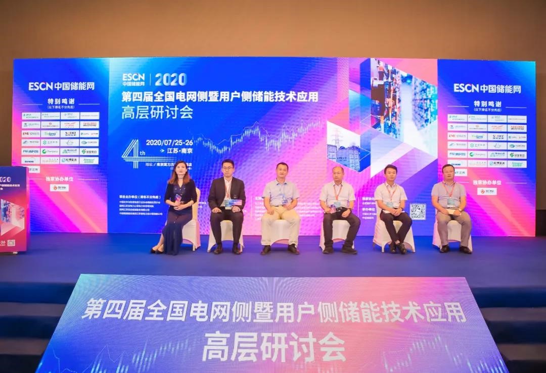 首页- 350vip浦京集团中国区官网