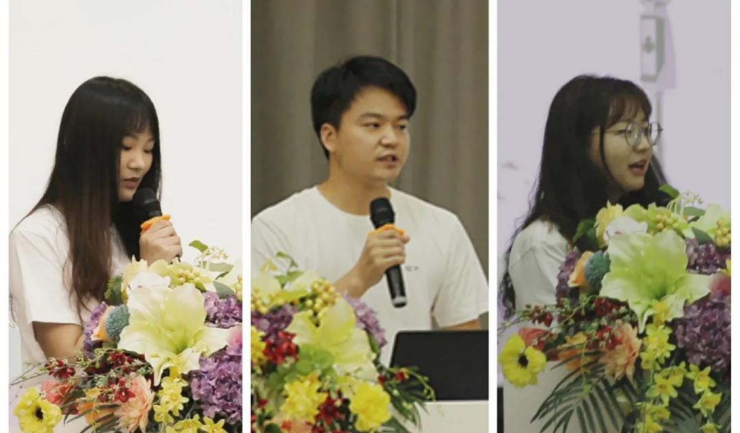 首页- 350vip浦京集团中国区官网