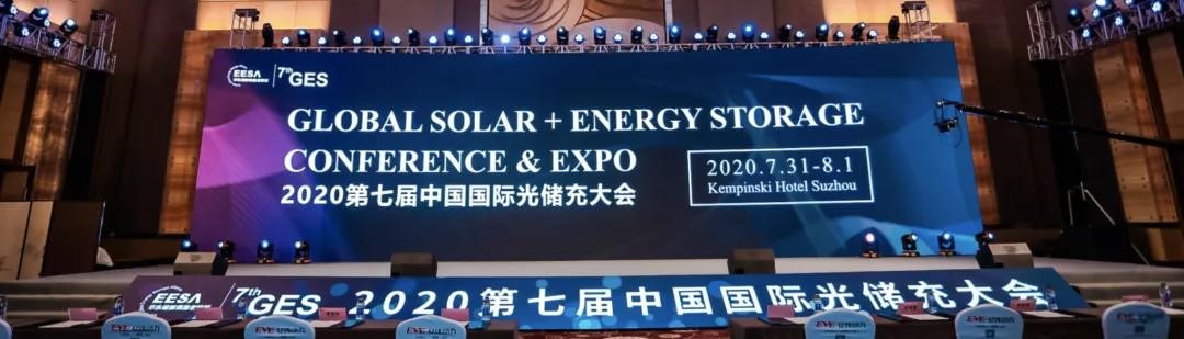 首页- 350vip浦京集团中国区官网