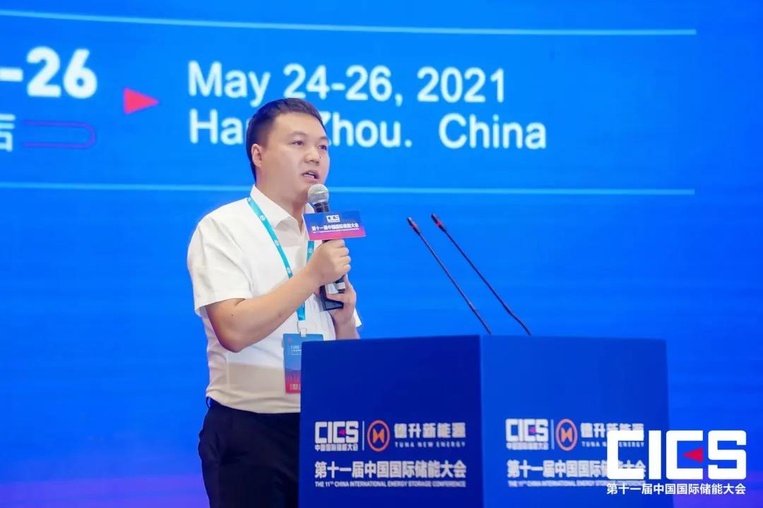 首页- 350vip浦京集团中国区官网