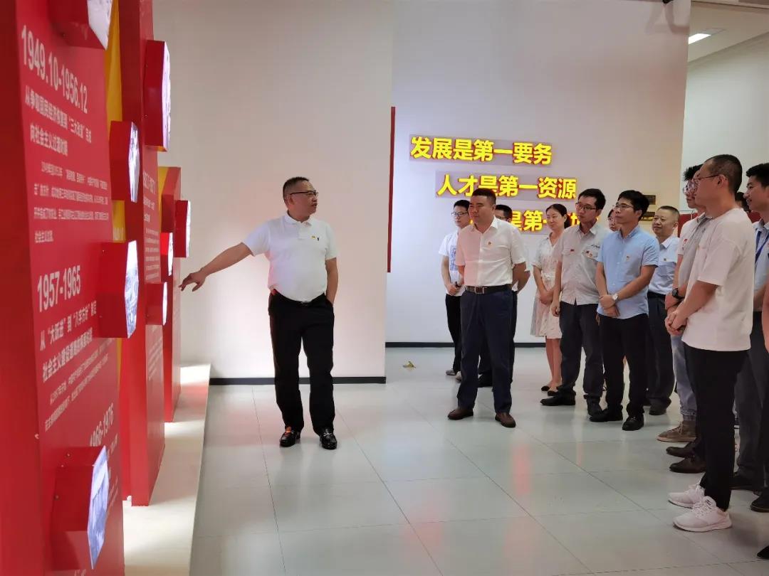 首页- 350vip浦京集团中国区官网