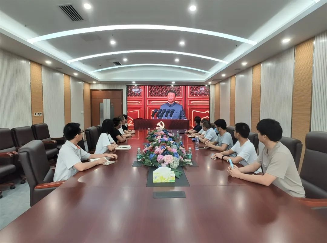 首页- 350vip浦京集团中国区官网
