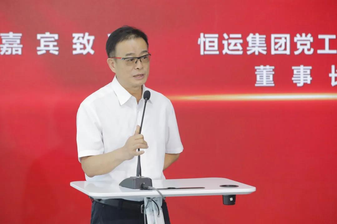 首页- 350vip浦京集团中国区官网
