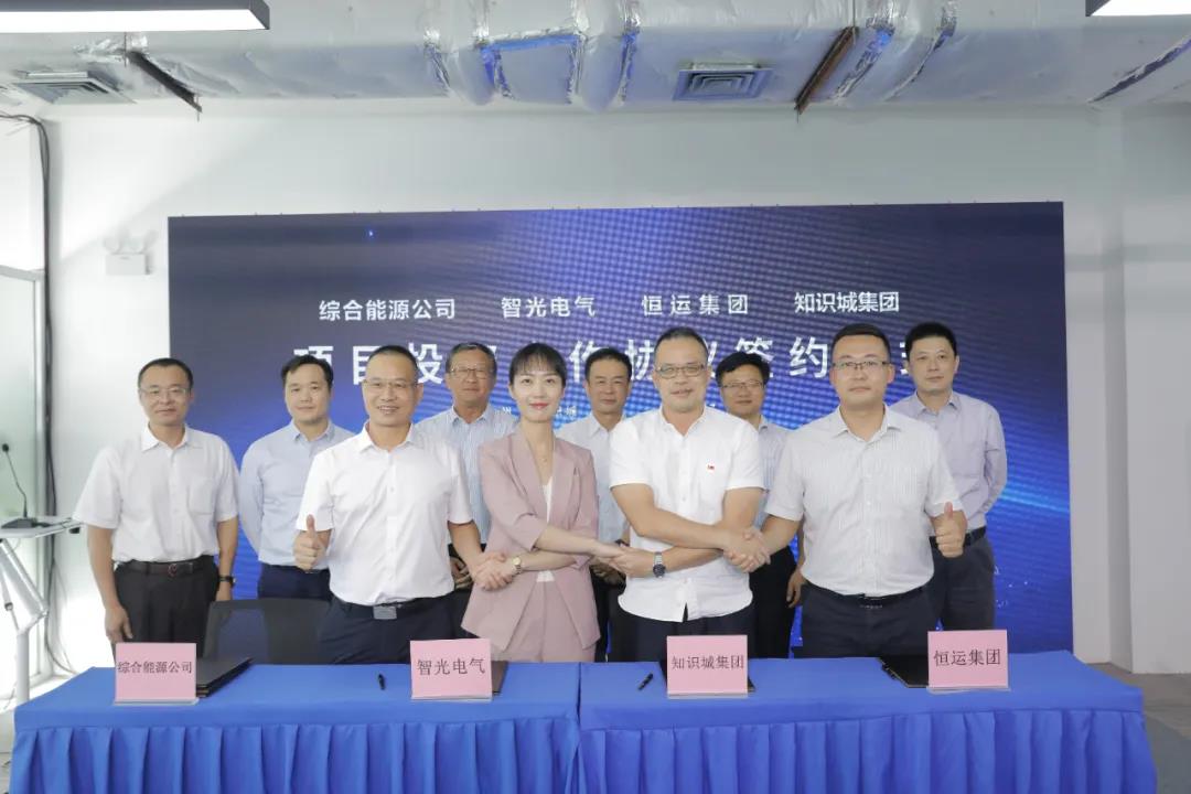 首页- 350vip浦京集团中国区官网