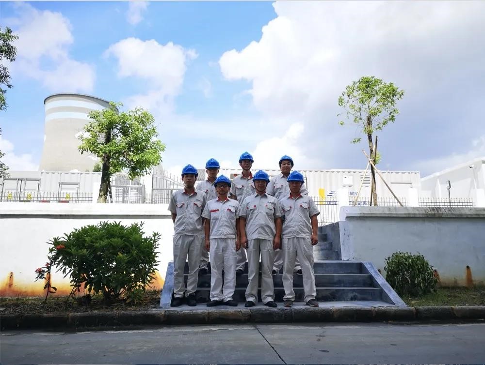 首页- 350vip浦京集团中国区官网