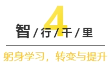 首页- 350vip浦京集团中国区官网