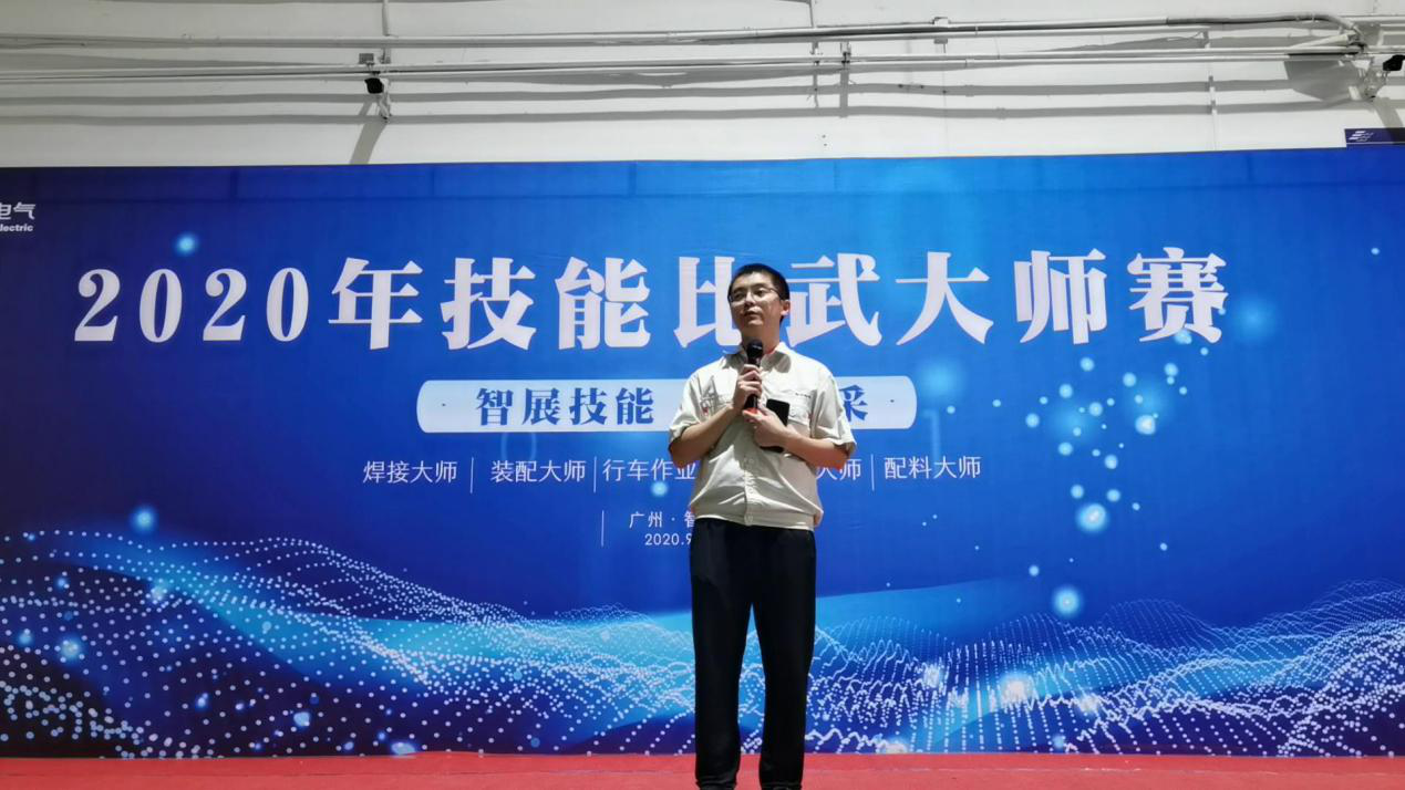 首页- 350vip浦京集团中国区官网