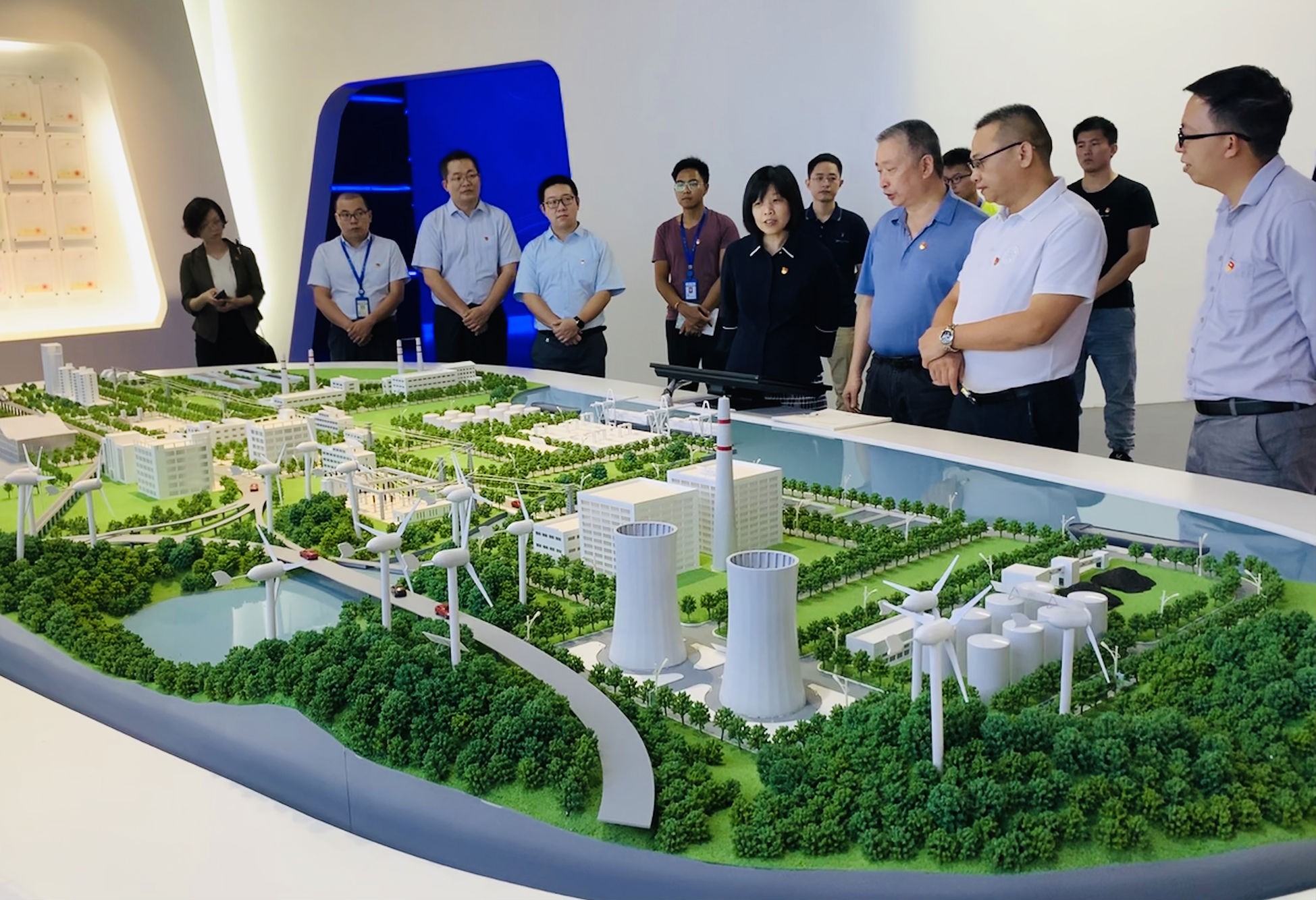 首页- 350vip浦京集团中国区官网