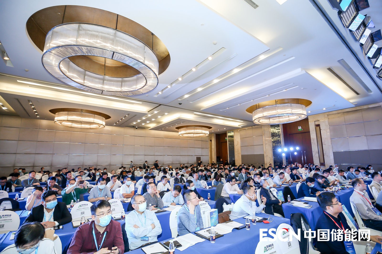 首页- 350vip浦京集团中国区官网