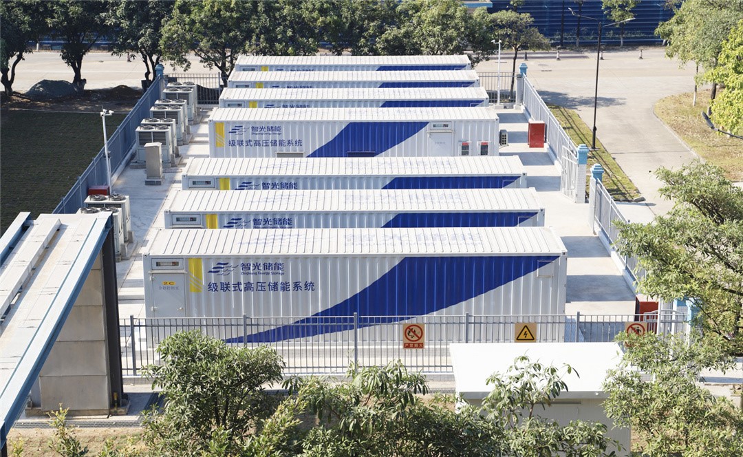 首页- 350vip浦京集团中国区官网
