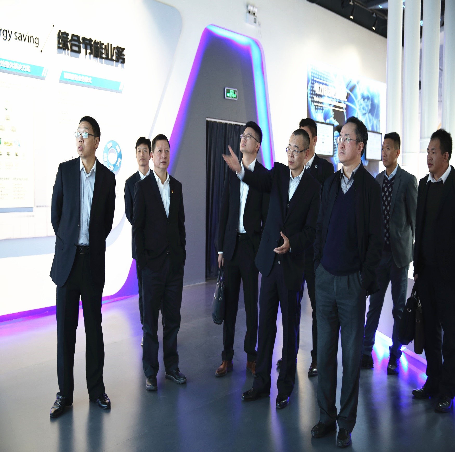 首页- 350vip浦京集团中国区官网