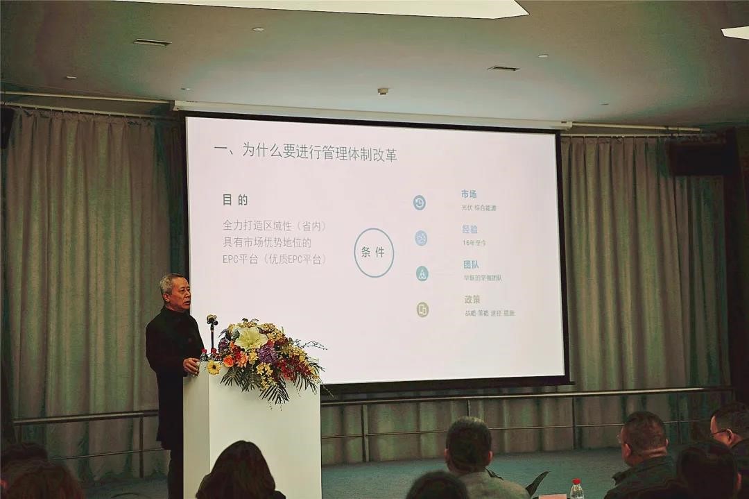 首页- 350vip浦京集团中国区官网