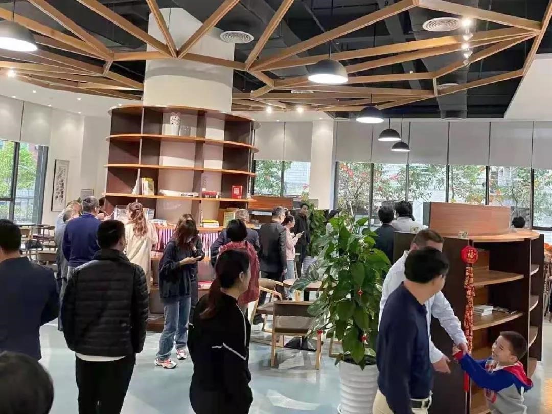 首页- 350vip浦京集团中国区官网