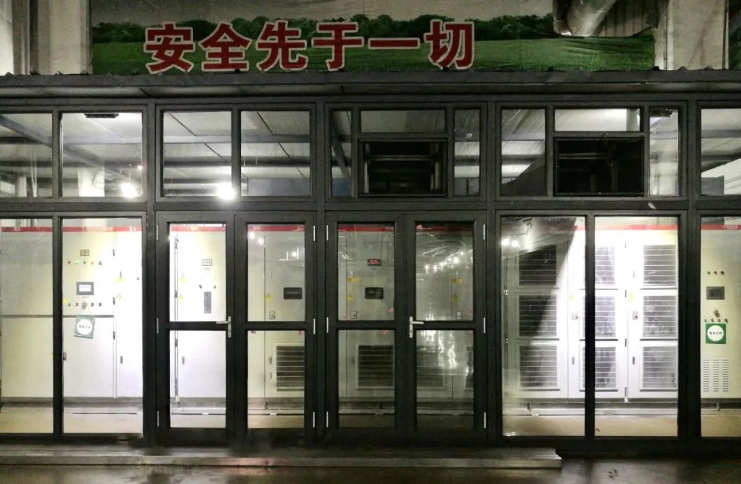 首页- 350vip浦京集团中国区官网