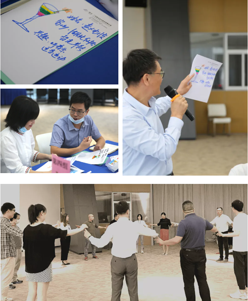首页- 350vip浦京集团中国区官网