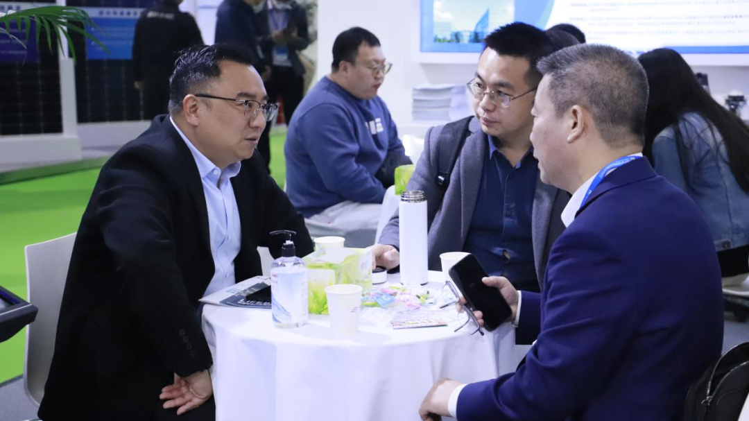 首页- 350vip浦京集团中国区官网