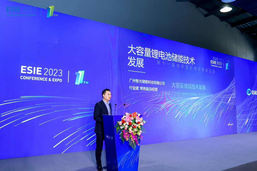 首页- 350vip浦京集团中国区官网