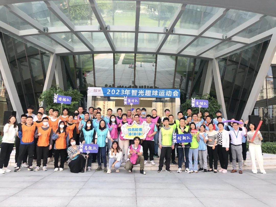 首页- 350vip浦京集团中国区官网