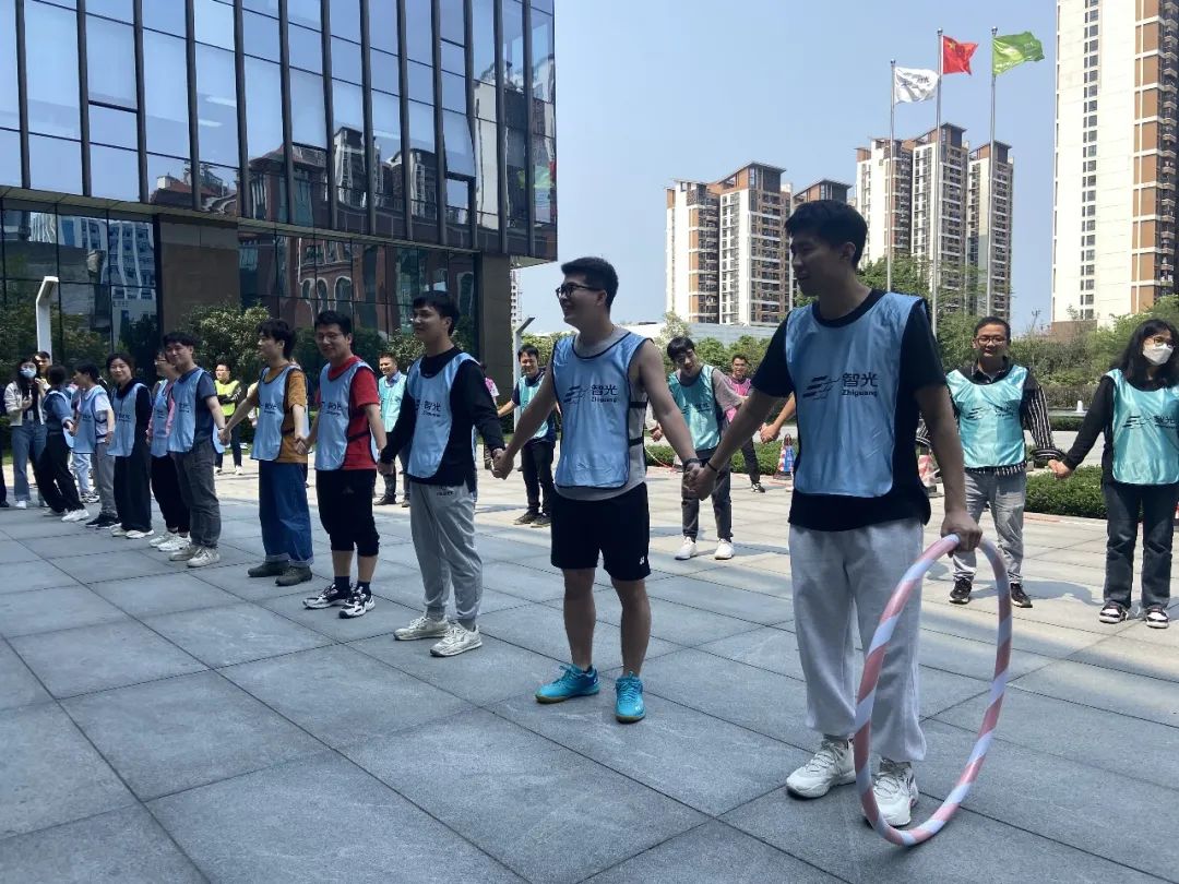 首页- 350vip浦京集团中国区官网