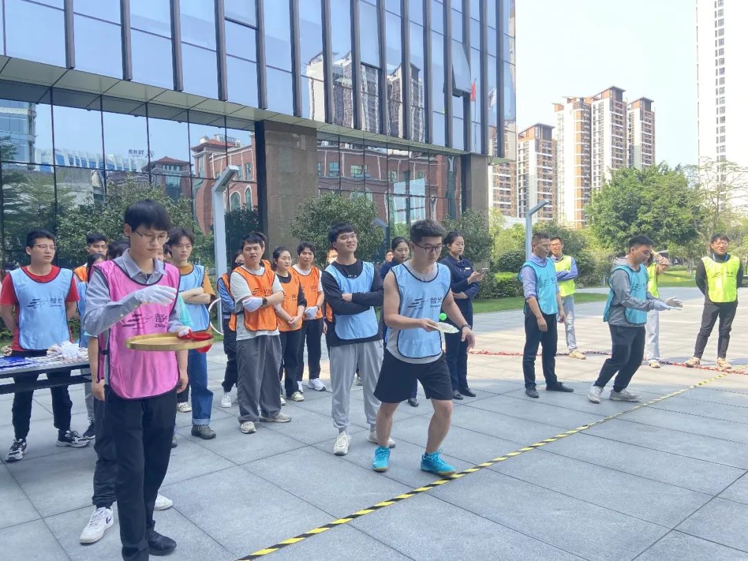 首页- 350vip浦京集团中国区官网