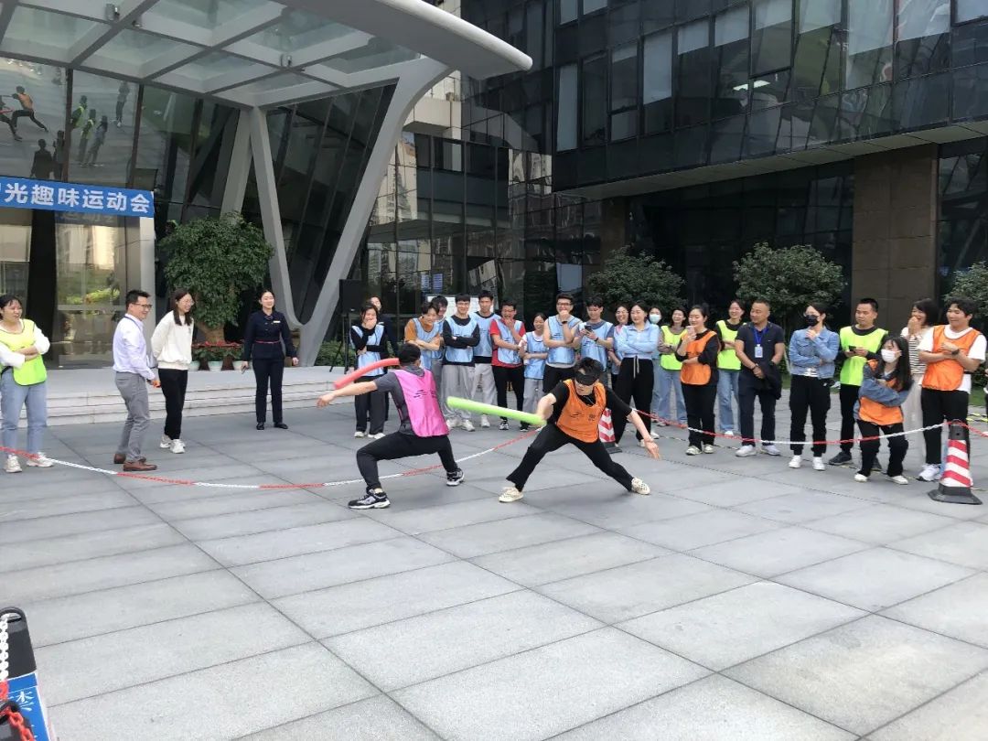 首页- 350vip浦京集团中国区官网