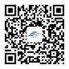 20230423135645041