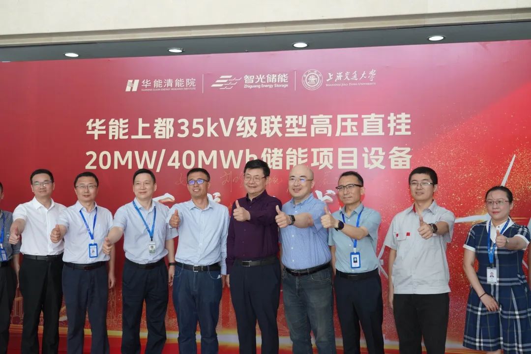 首页- 350vip浦京集团中国区官网