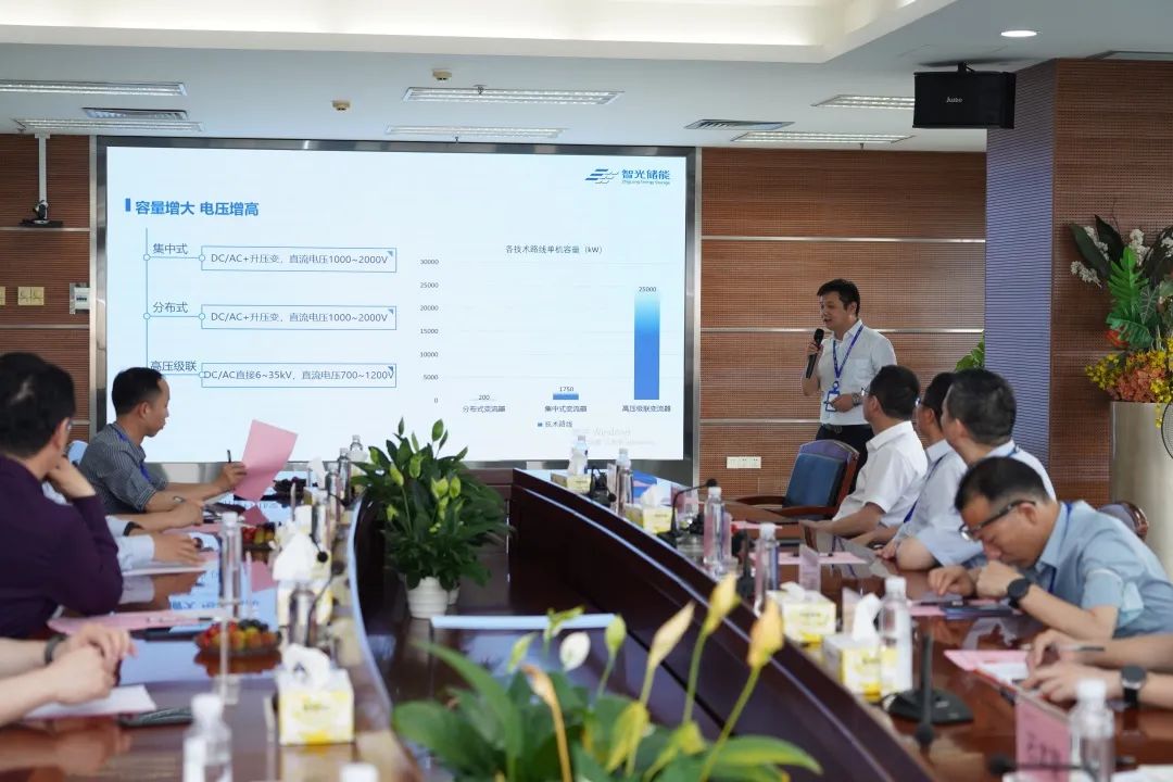 首页- 350vip浦京集团中国区官网