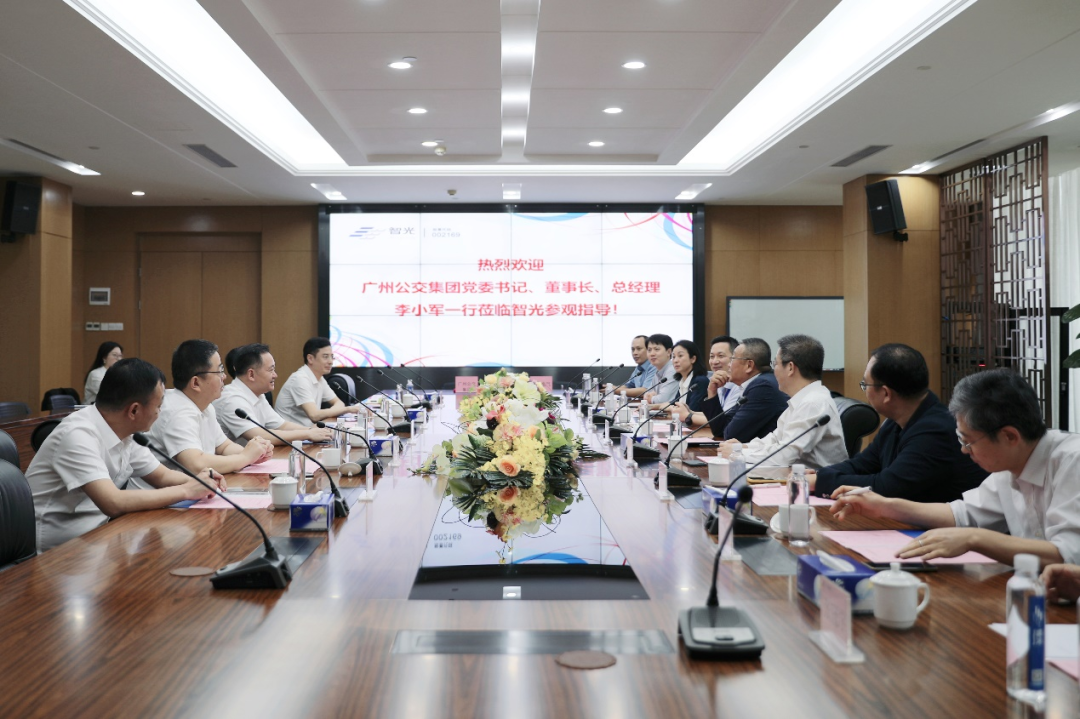 首页- 350vip浦京集团中国区官网