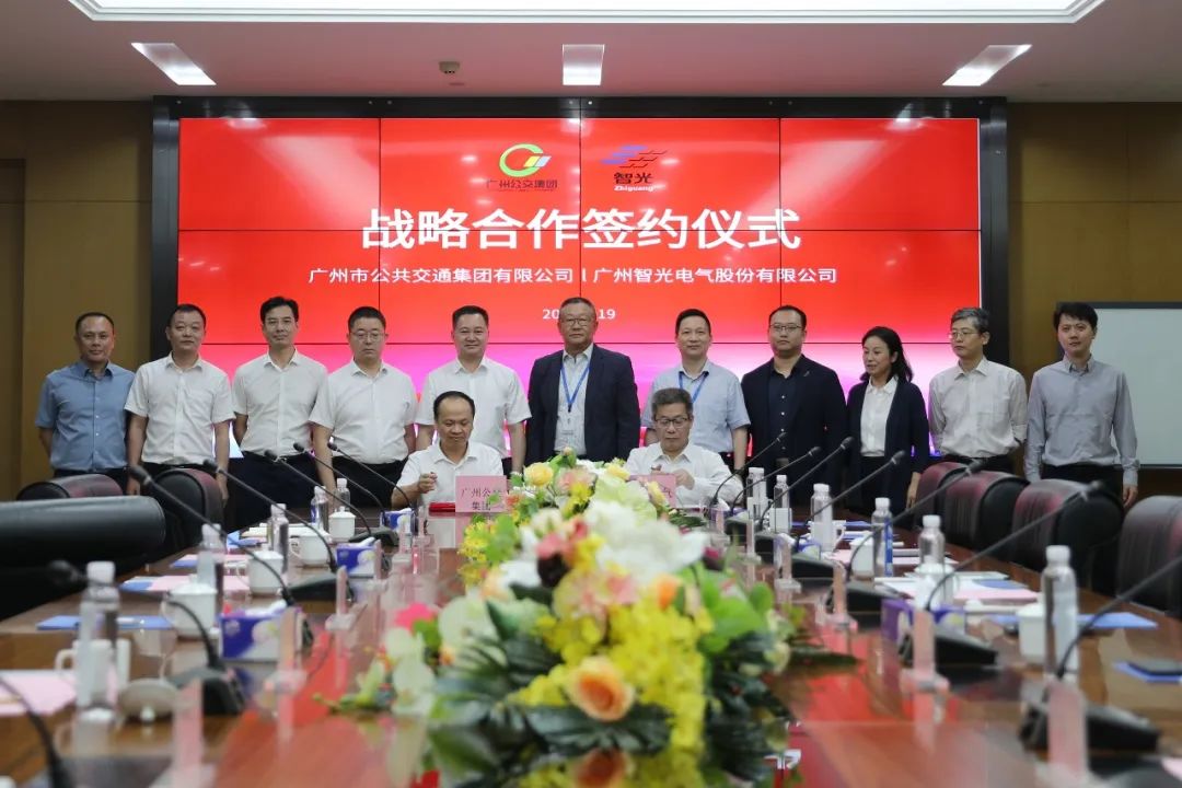 首页- 350vip浦京集团中国区官网