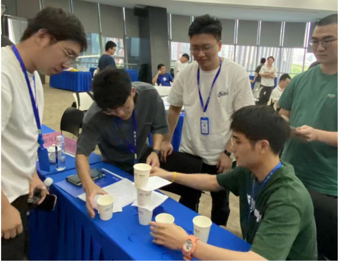 首页- 350vip浦京集团中国区官网