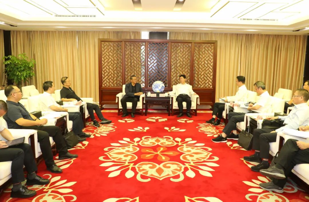 首页- 350vip浦京集团中国区官网