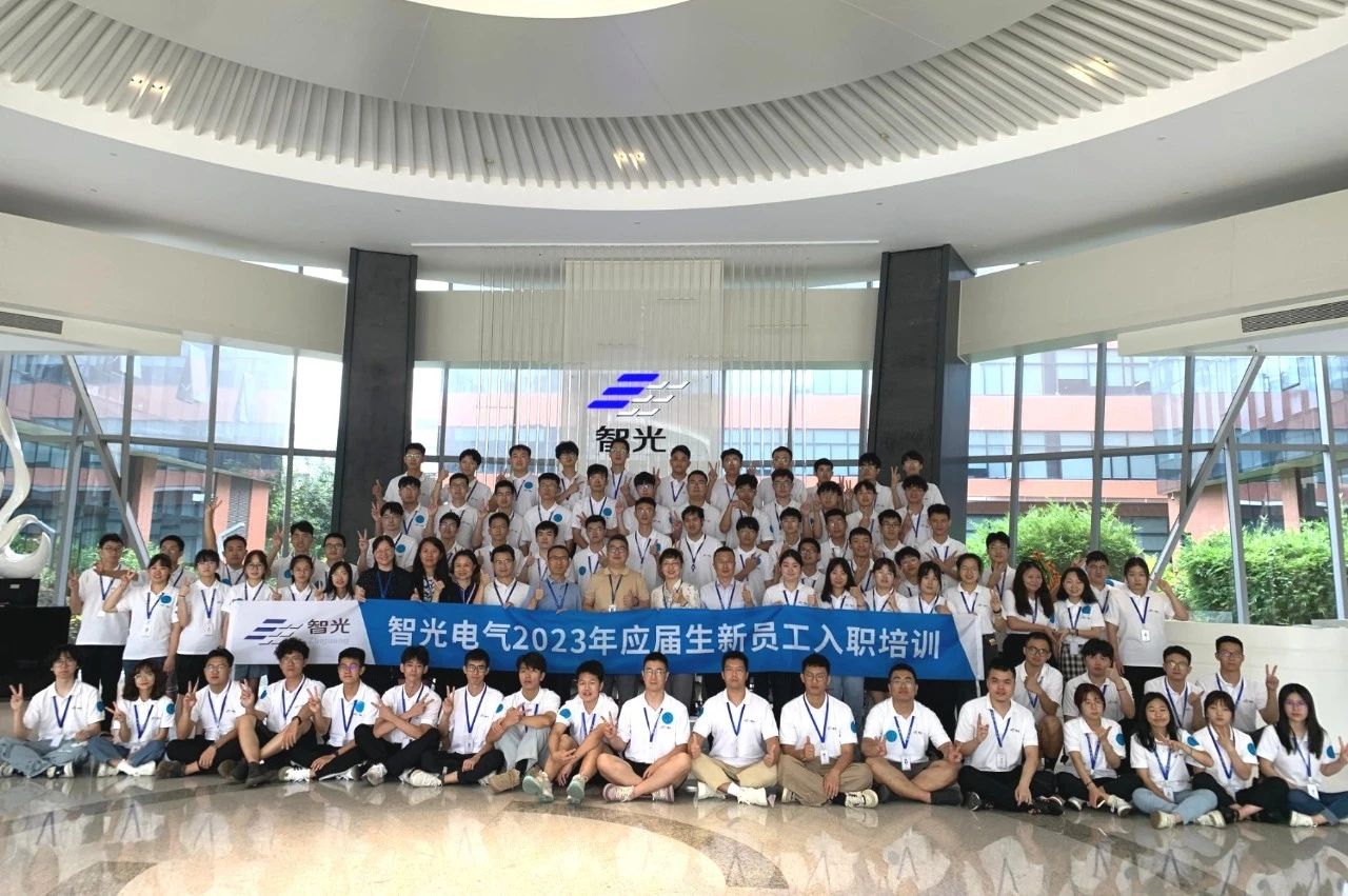 首页- 350vip浦京集团中国区官网