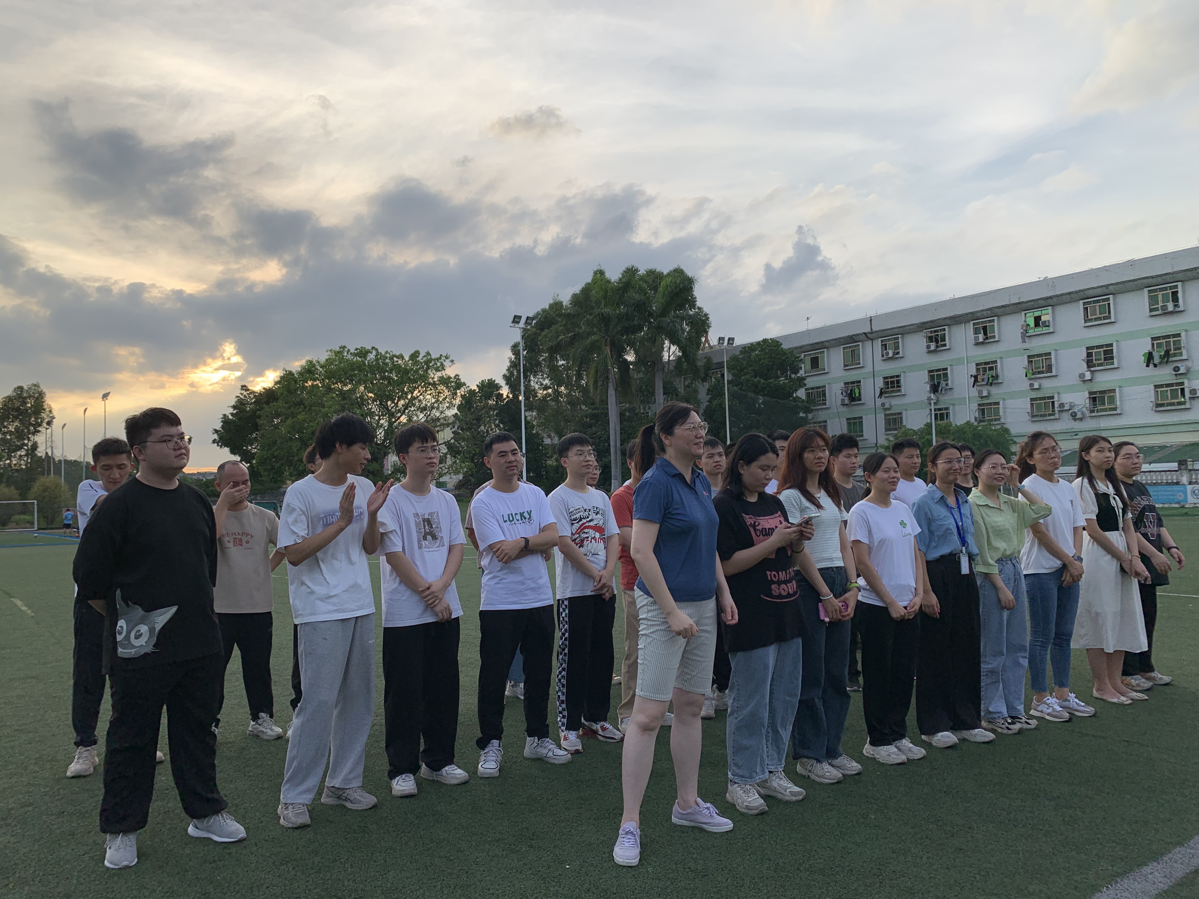 首页- 350vip浦京集团中国区官网
