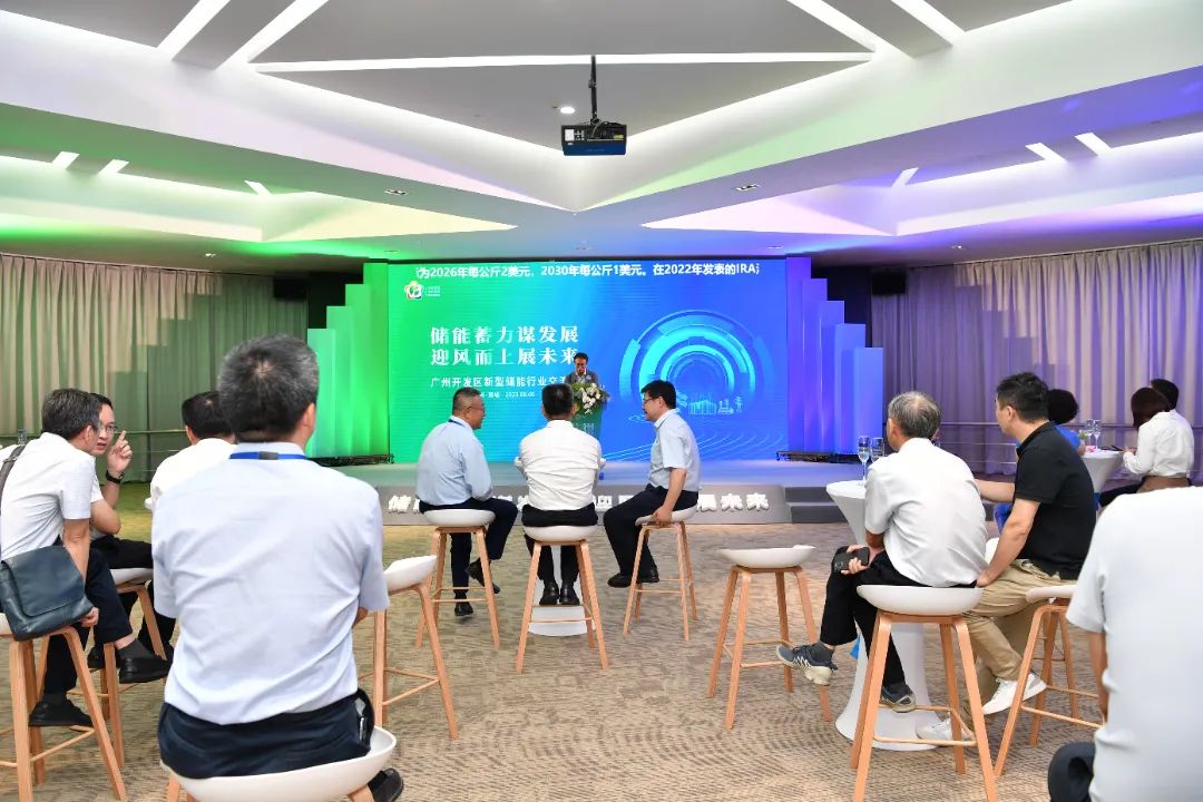 首页- 350vip浦京集团中国区官网