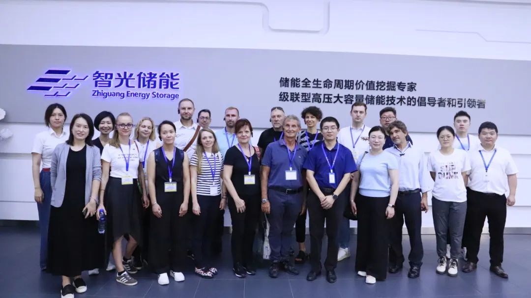 首页- 350vip浦京集团中国区官网
