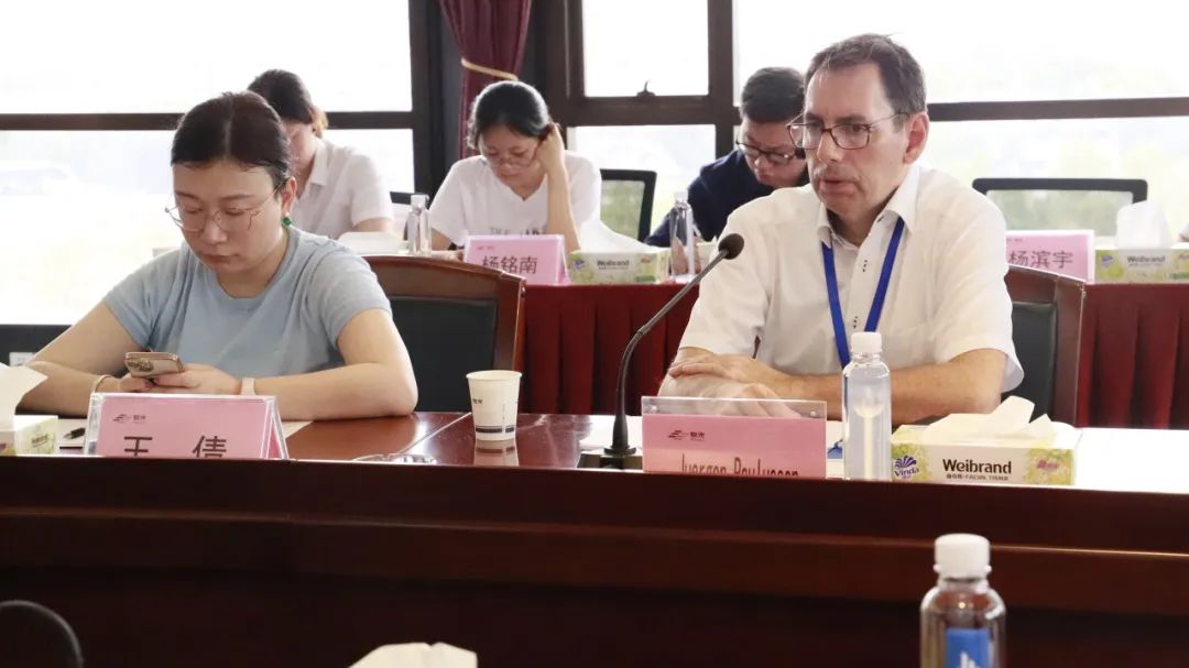首页- 350vip浦京集团中国区官网