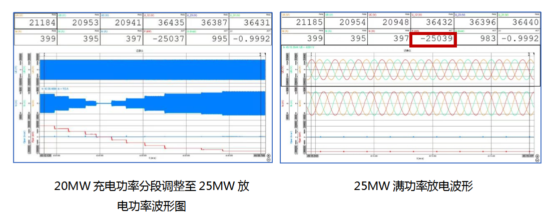 首页- 350vip浦京集团中国区官网