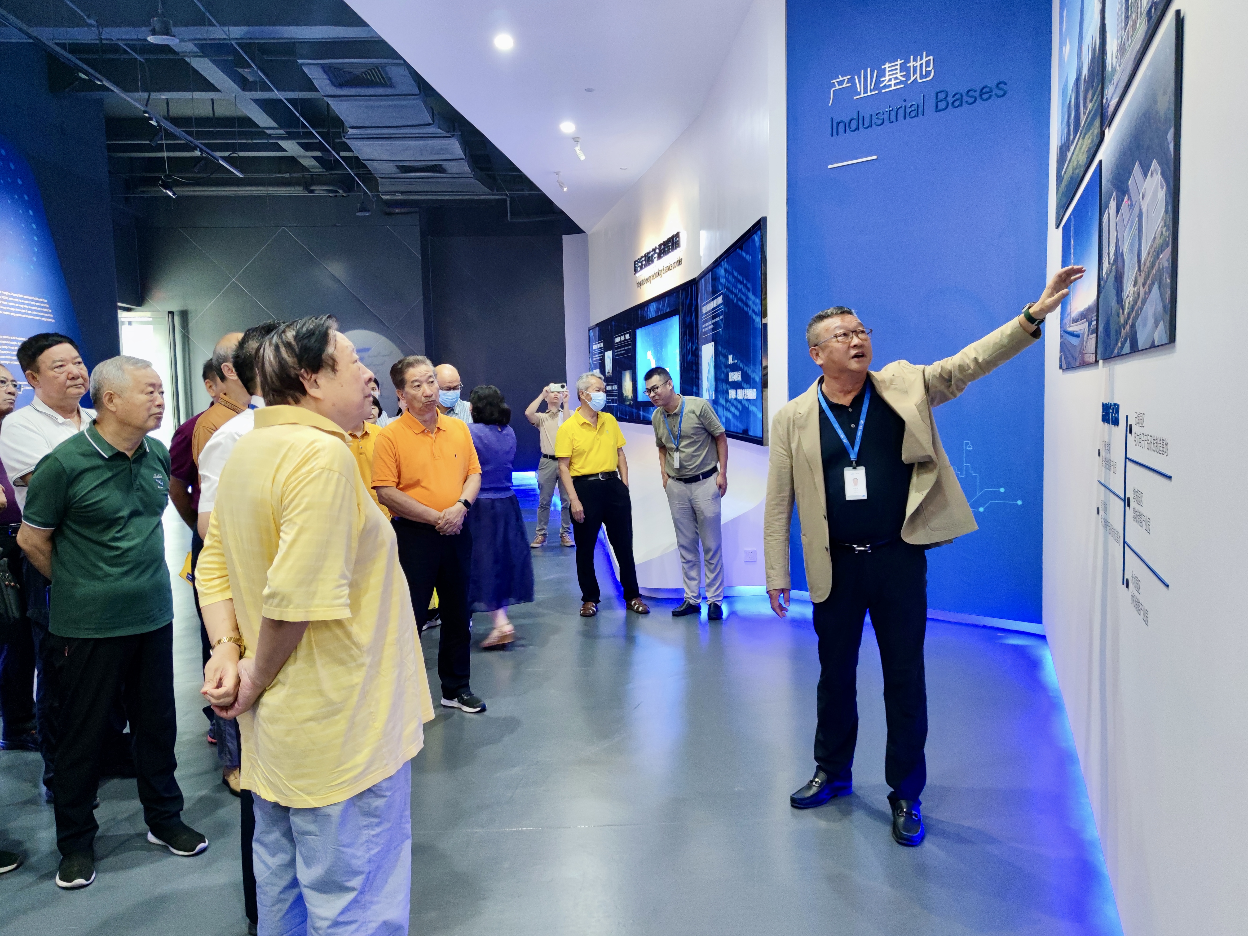 首页- 350vip浦京集团中国区官网