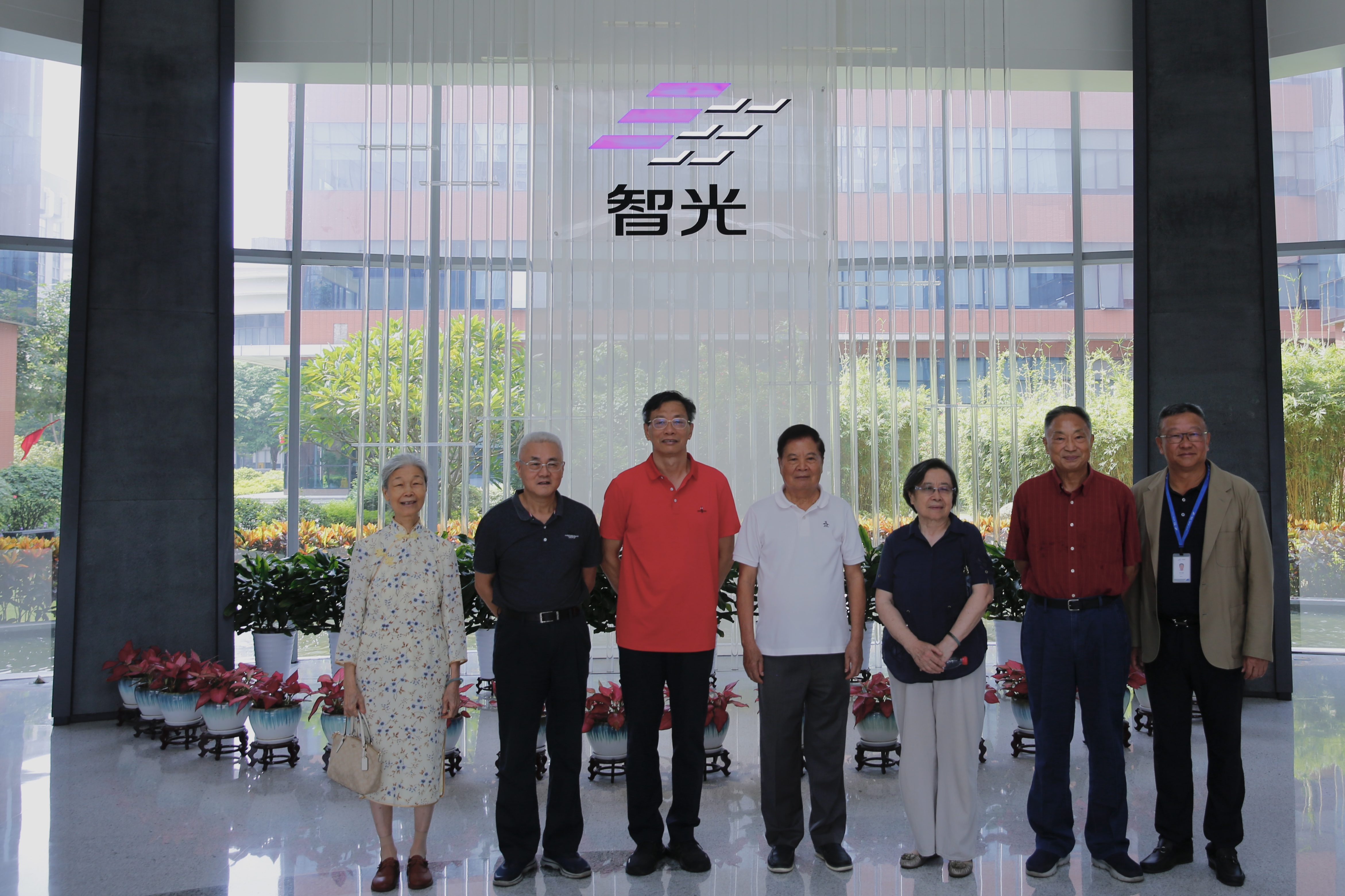 首页- 350vip浦京集团中国区官网